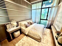 Terra Hill (D5), Apartment #566034301